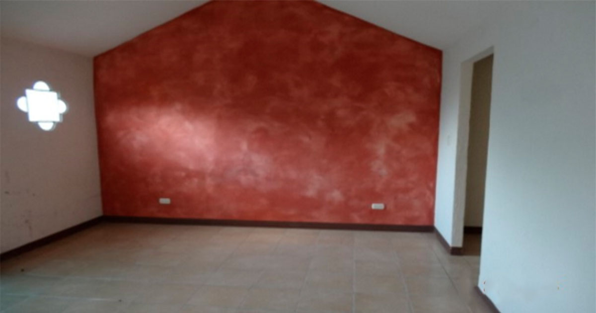 Venta de Casa o Casas, Terrenos, Propiedades, Apartamentos, Inmuebles en Guatemala, zona 11, zona 7, zona 2, zona 18, zona 16, Mixco, Carretera Al Salvador, Fraijanes, Santa Catarina Pinula, Antigua Guatemala, Villa Nueva, Villa Canales, San Miguel Petapa - Venta o Alquiler de Casas En Guatemala